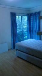 Blk 468A Admiralty Drive (Sembawang), HDB 5 Rooms #127333902